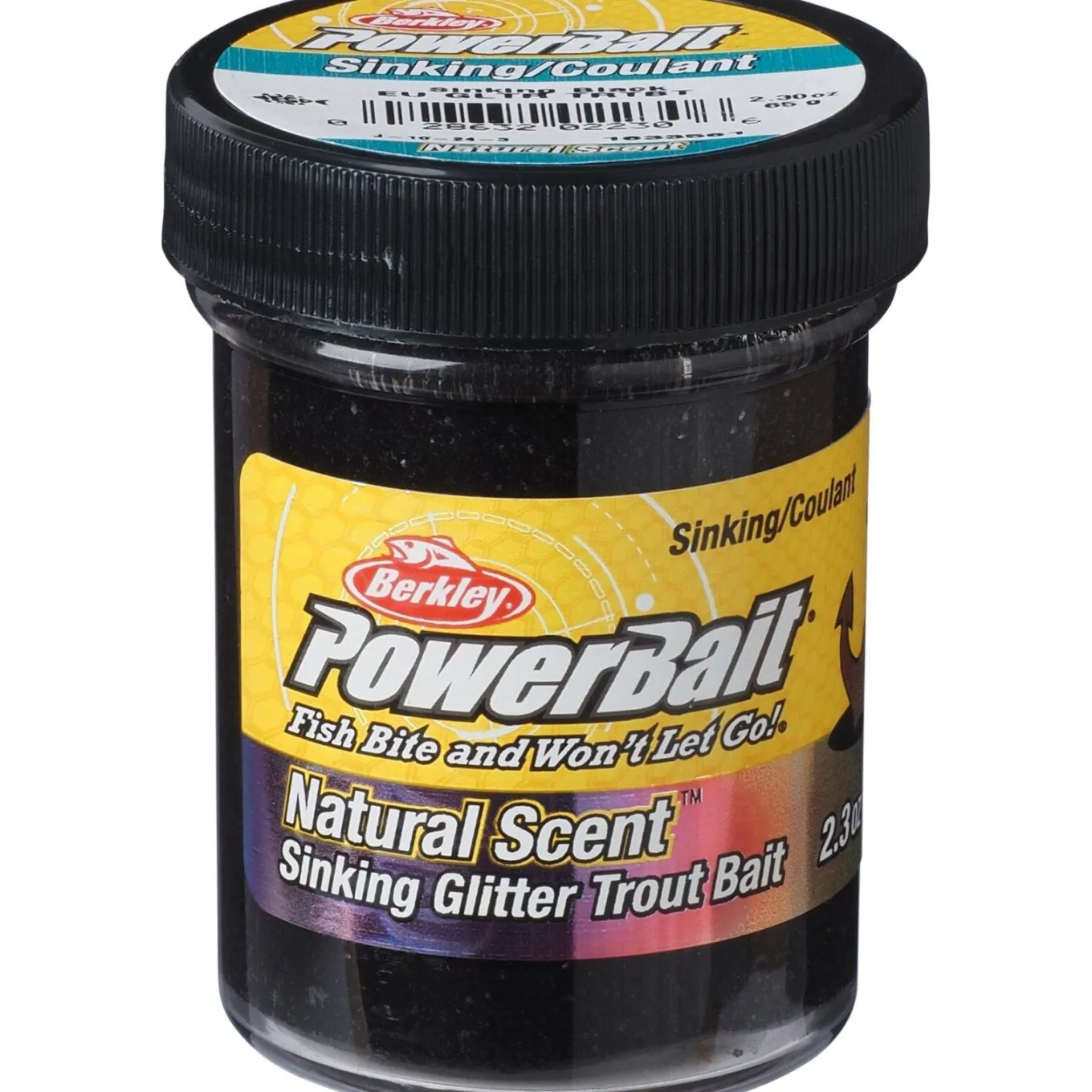 Berkley Powerbait