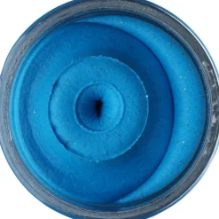 Berkley Powerbait