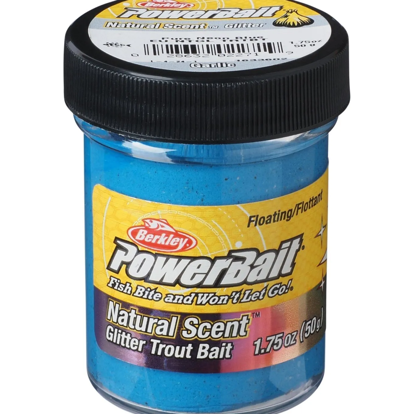 Berkley Powerbait