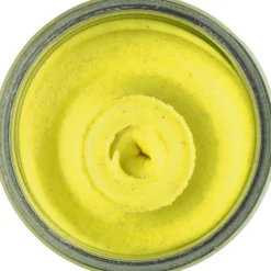 Berkley Powerbait
