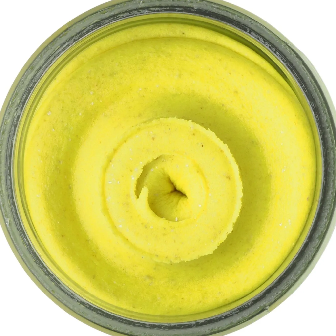 Berkley Powerbait