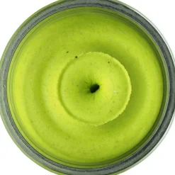 Berkley Powerbait