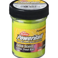 Berkley Powerbait