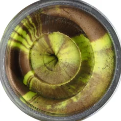 Berkley Powerbait