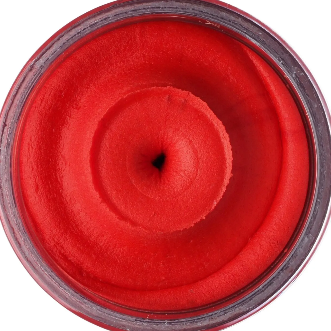 Berkley Powerbait