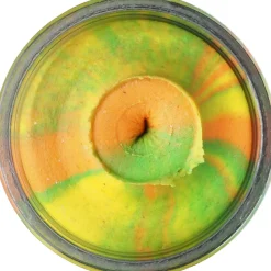 Berkley Powerbait