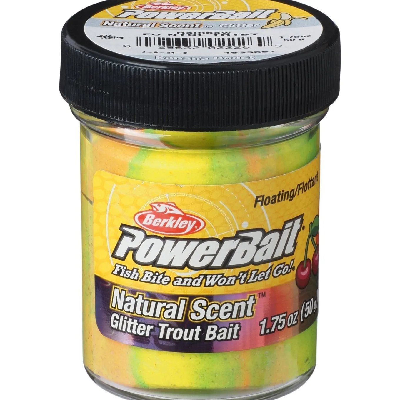 Berkley Powerbait