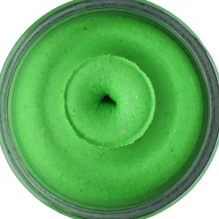 Berkley Powerbait