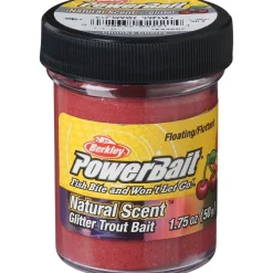 Berkley Powerbait