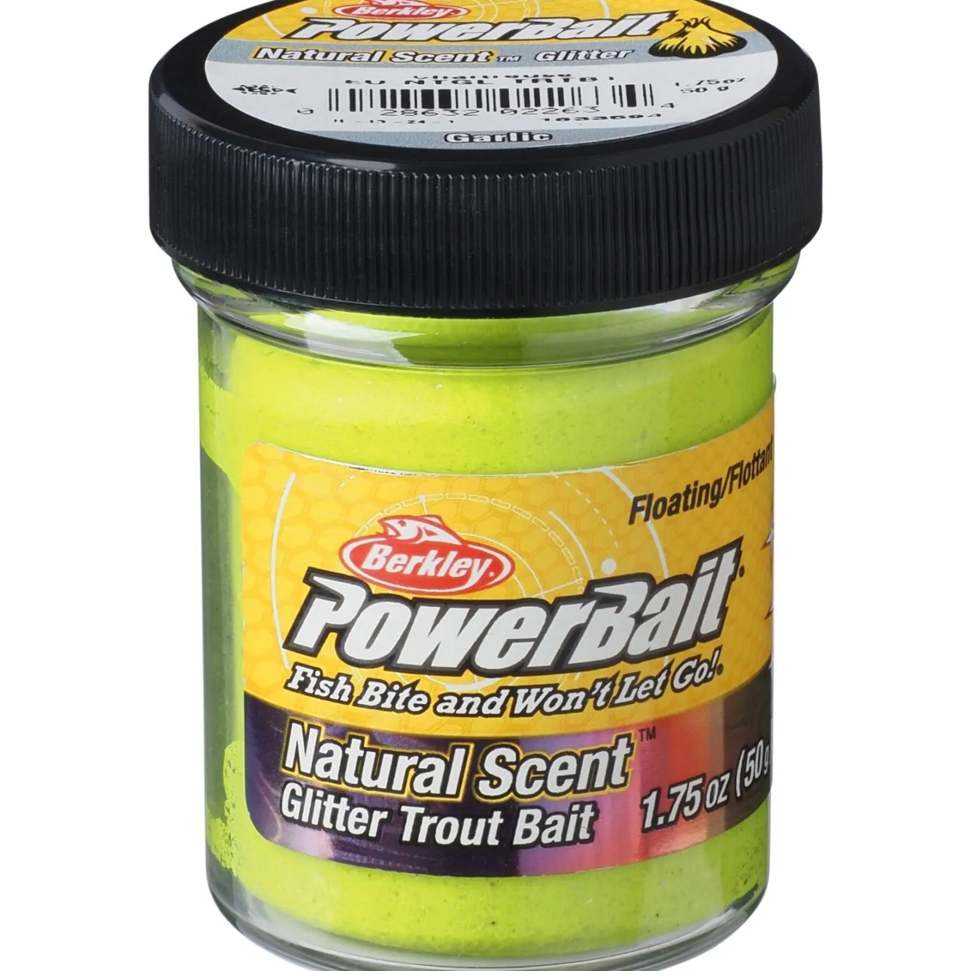 Berkley Powerbait
