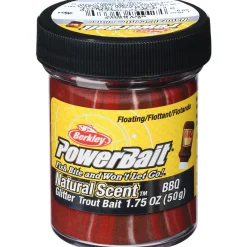 Berkley Powerbait