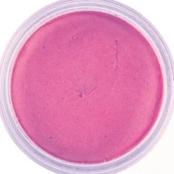 Berkley Powerbait