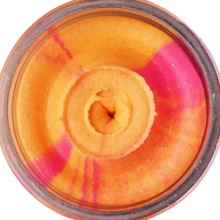 Berkley Powerbait