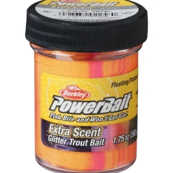 Berkley Powerbait