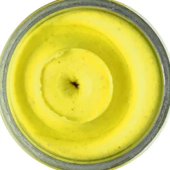 Berkley Powerbait
