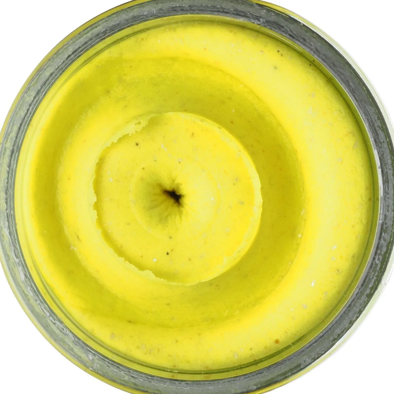 Berkley Powerbait