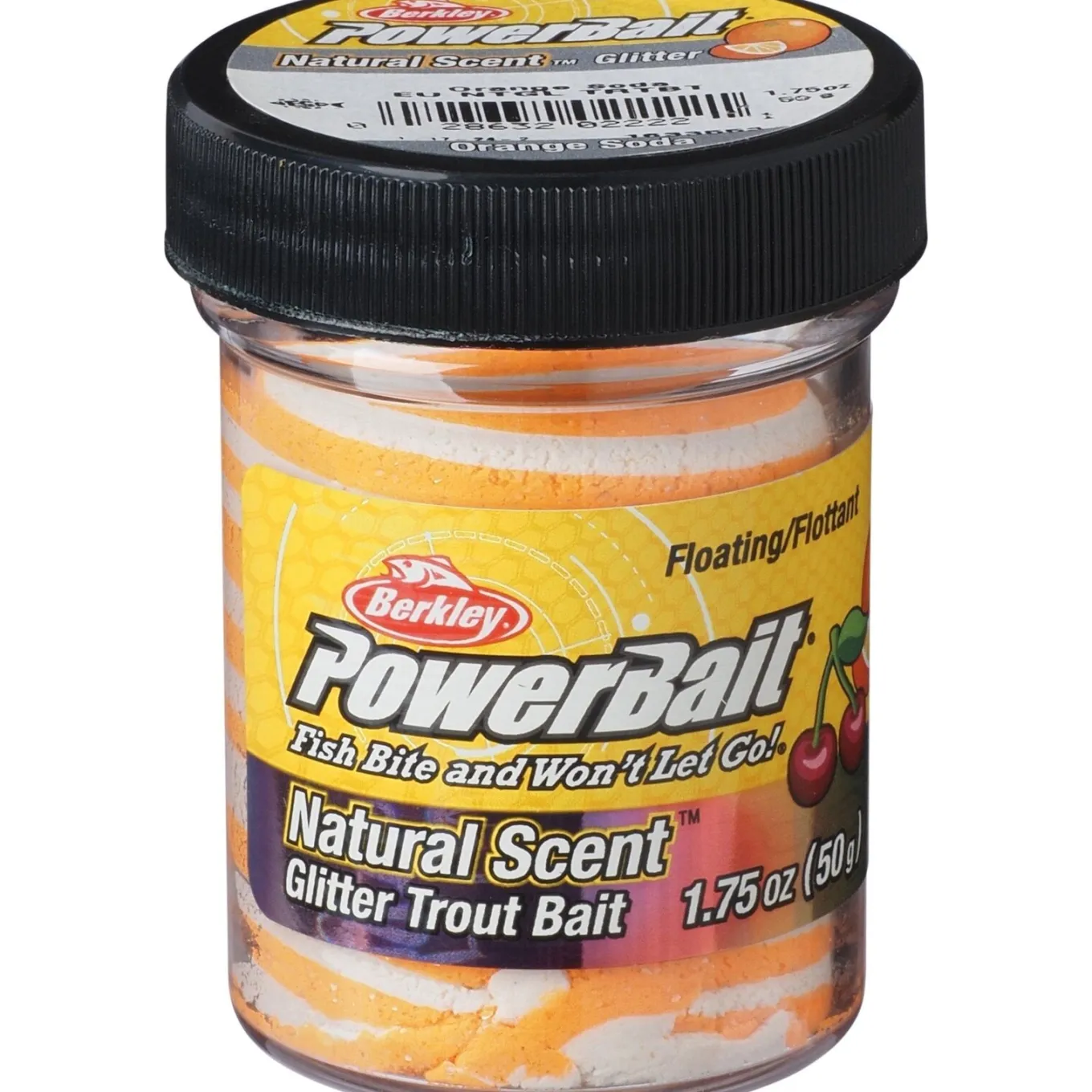 Berkley Powerbait