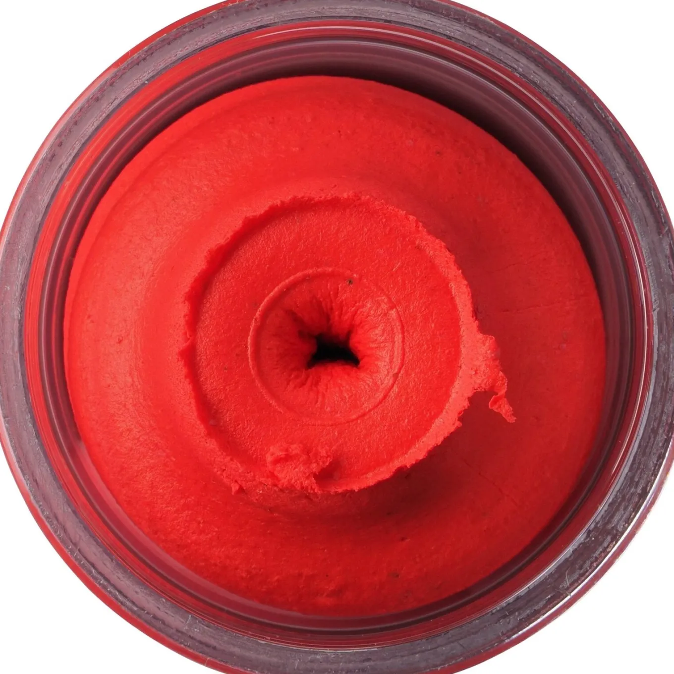 Berkley Powerbait