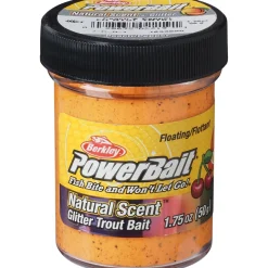 Berkley Powerbait