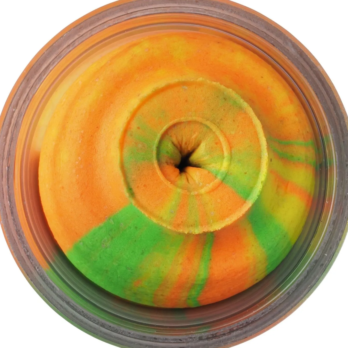 Berkley Powerbait