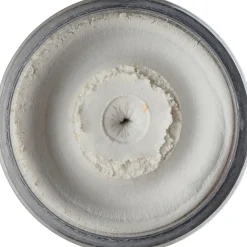 Berkley Powerbait