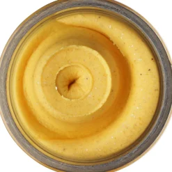 Berkley Powerbait