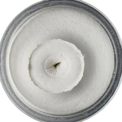 Berkley Powerbait
