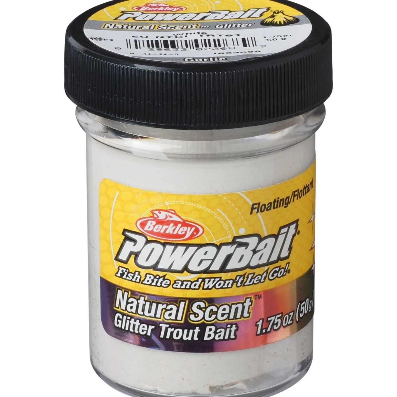 Berkley Powerbait