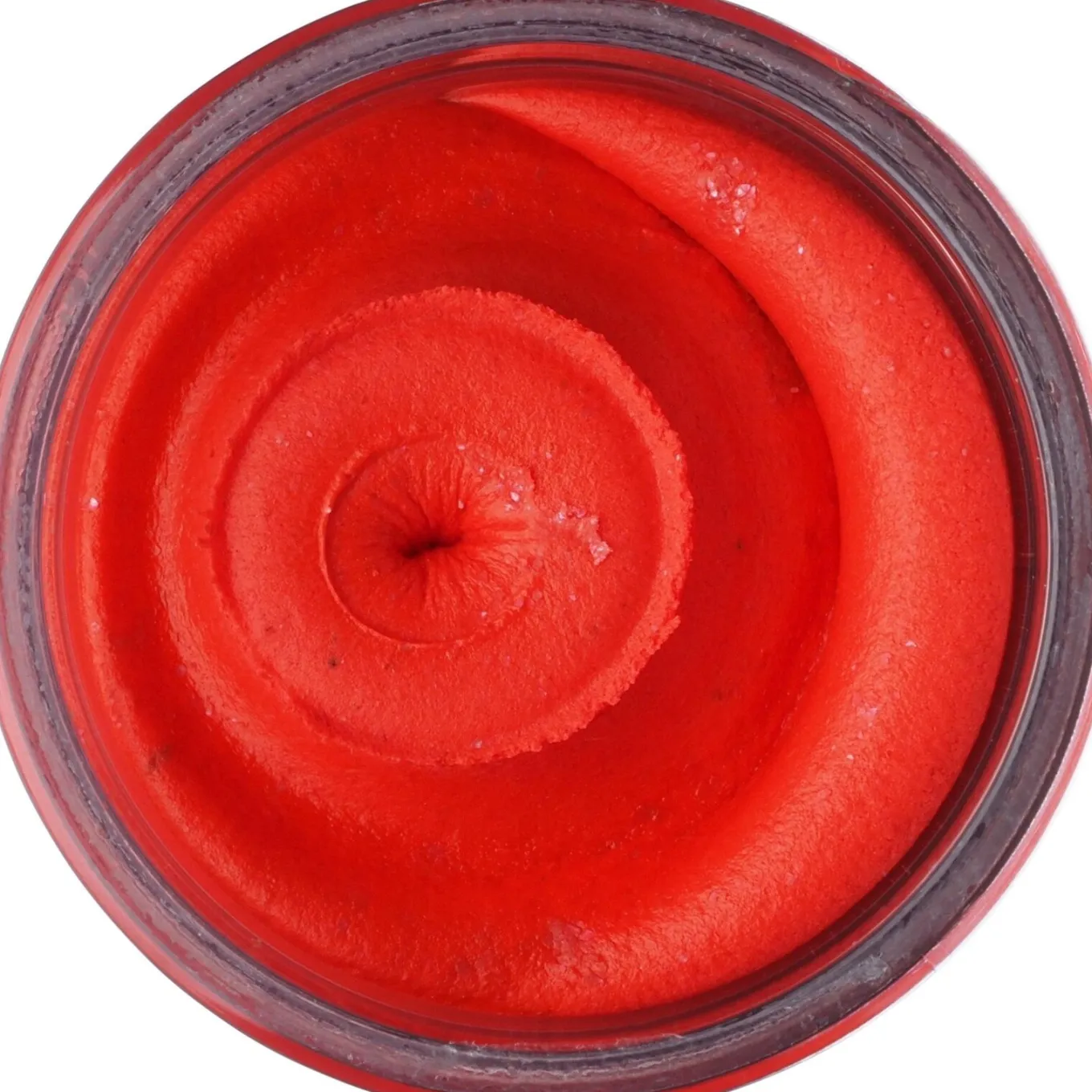 Berkley Powerbait