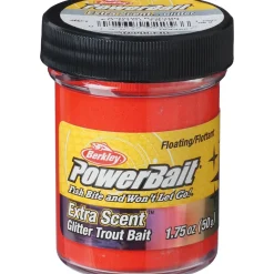 Berkley Powerbait