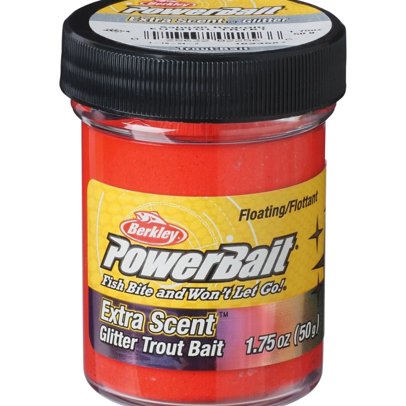 Berkley Powerbait
