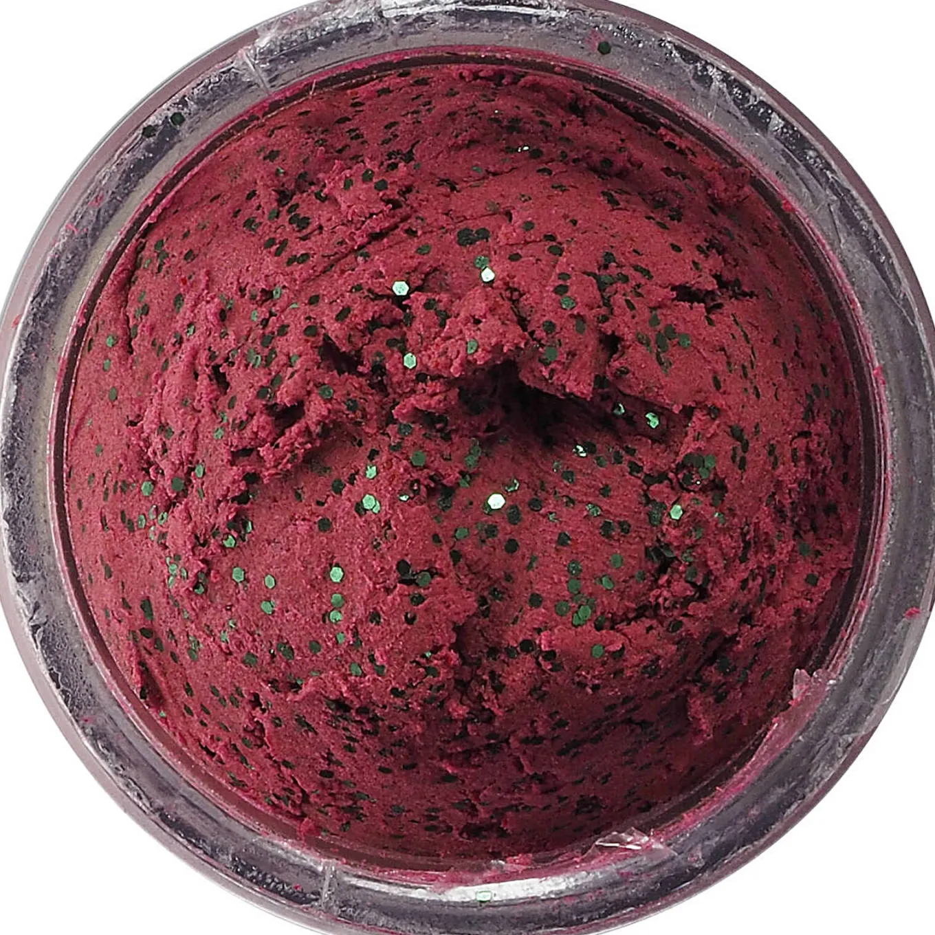 Berkley Powerbait