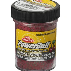 Berkley Powerbait