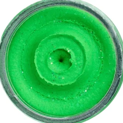Berkley Powerbait