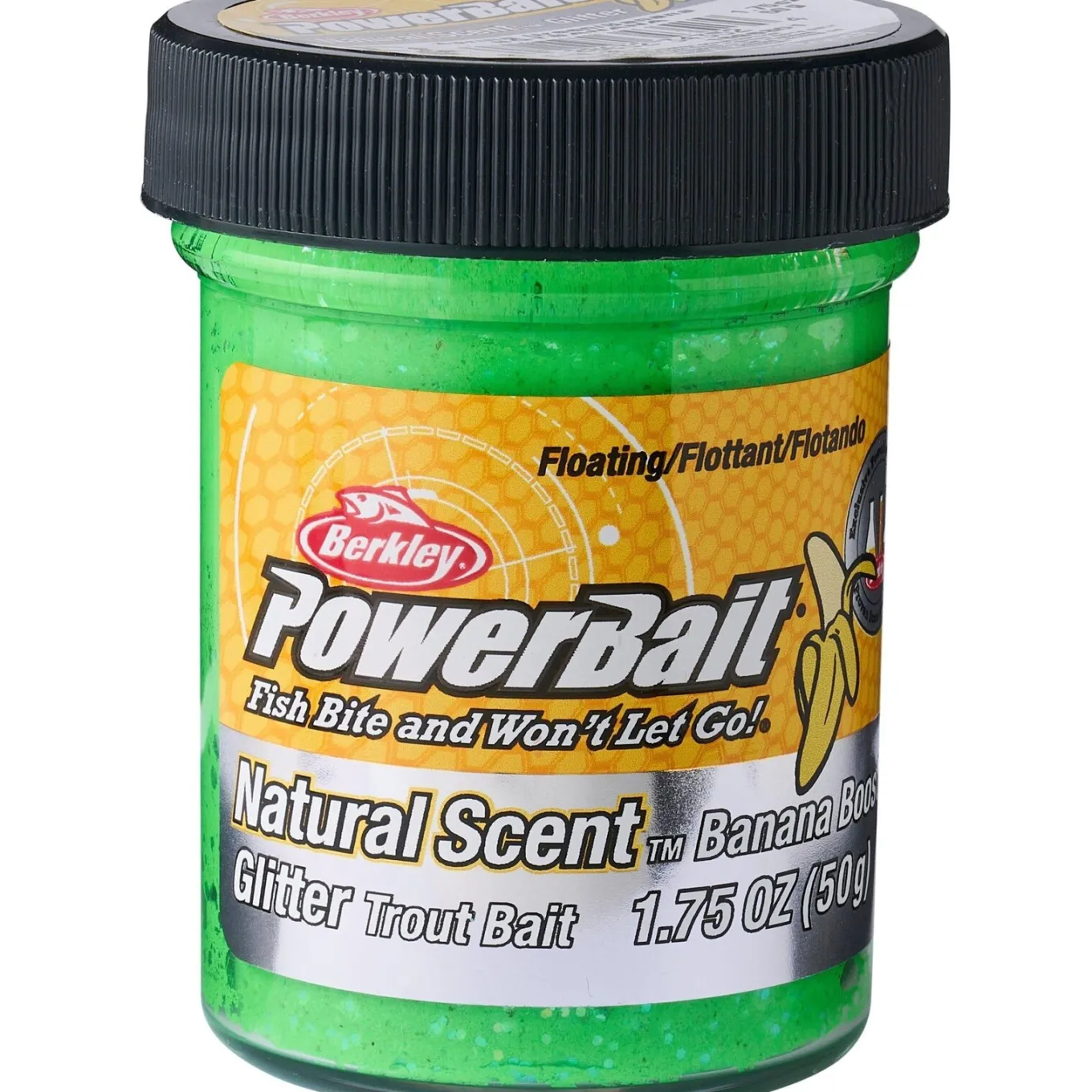 Berkley Powerbait