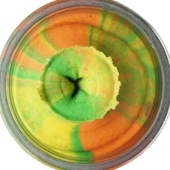 Berkley Powerbait