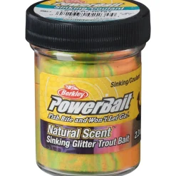 Berkley Powerbait