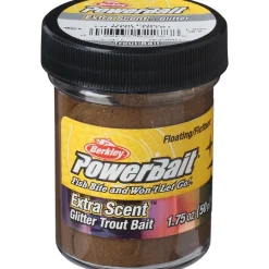 Berkley Powerbait