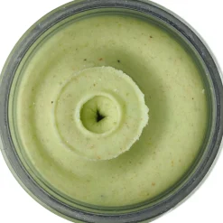 Berkley Powerbait