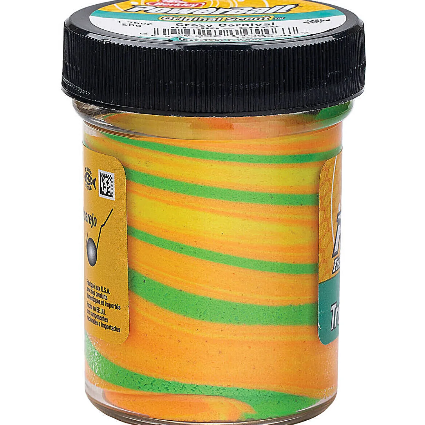 Berkley Powerbait