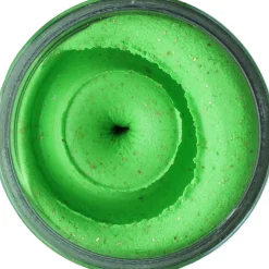 Berkley Powerbait