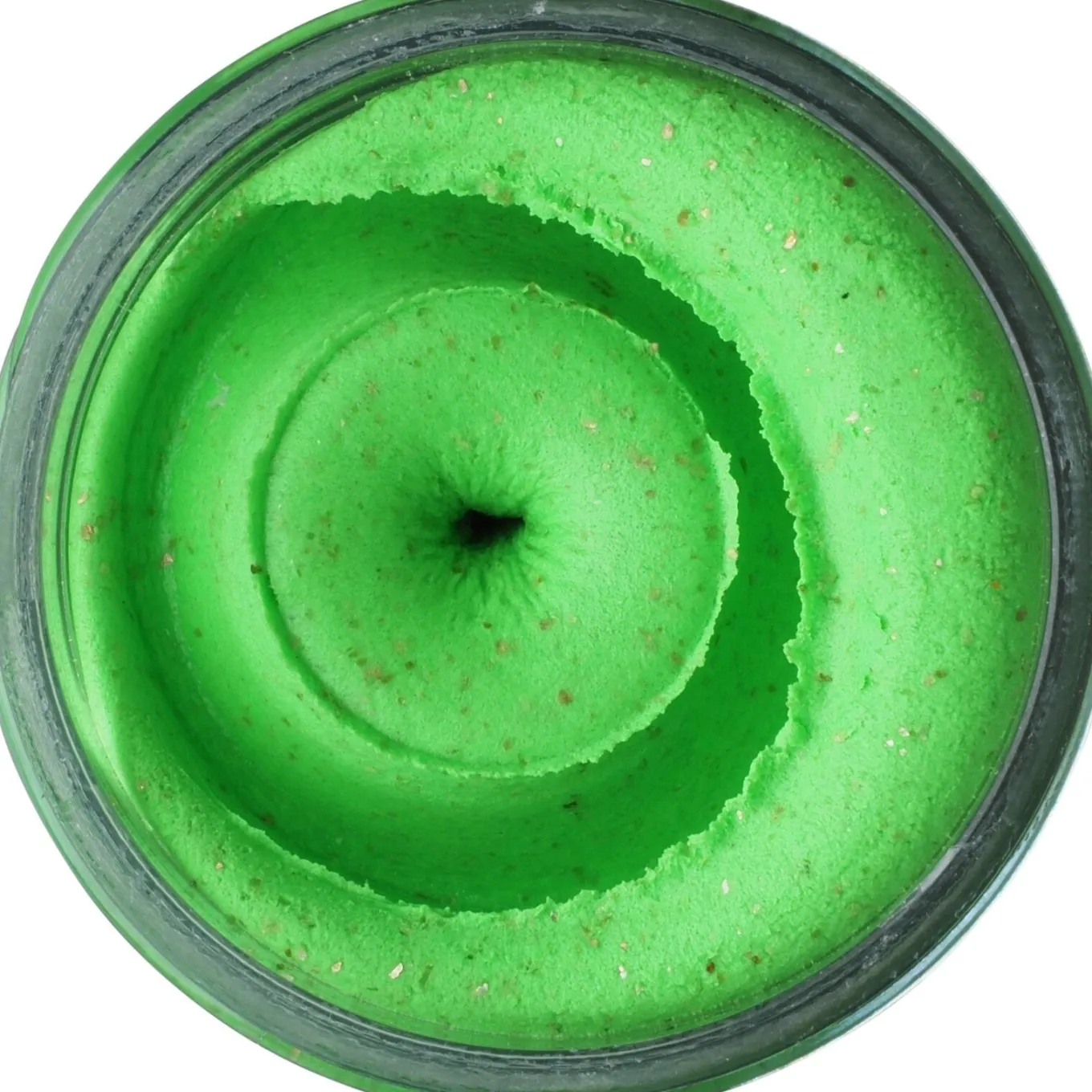 Berkley Powerbait