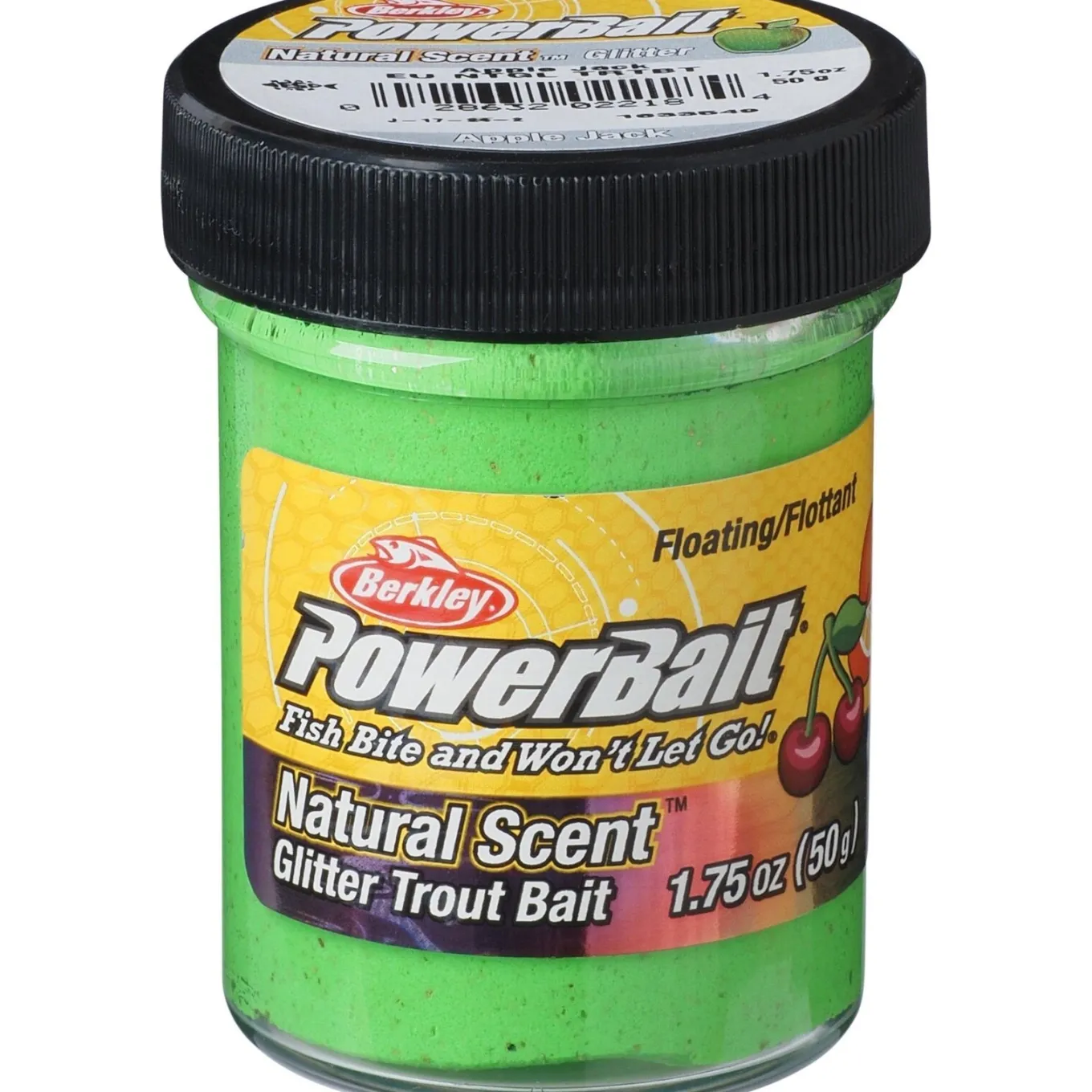 Berkley Powerbait