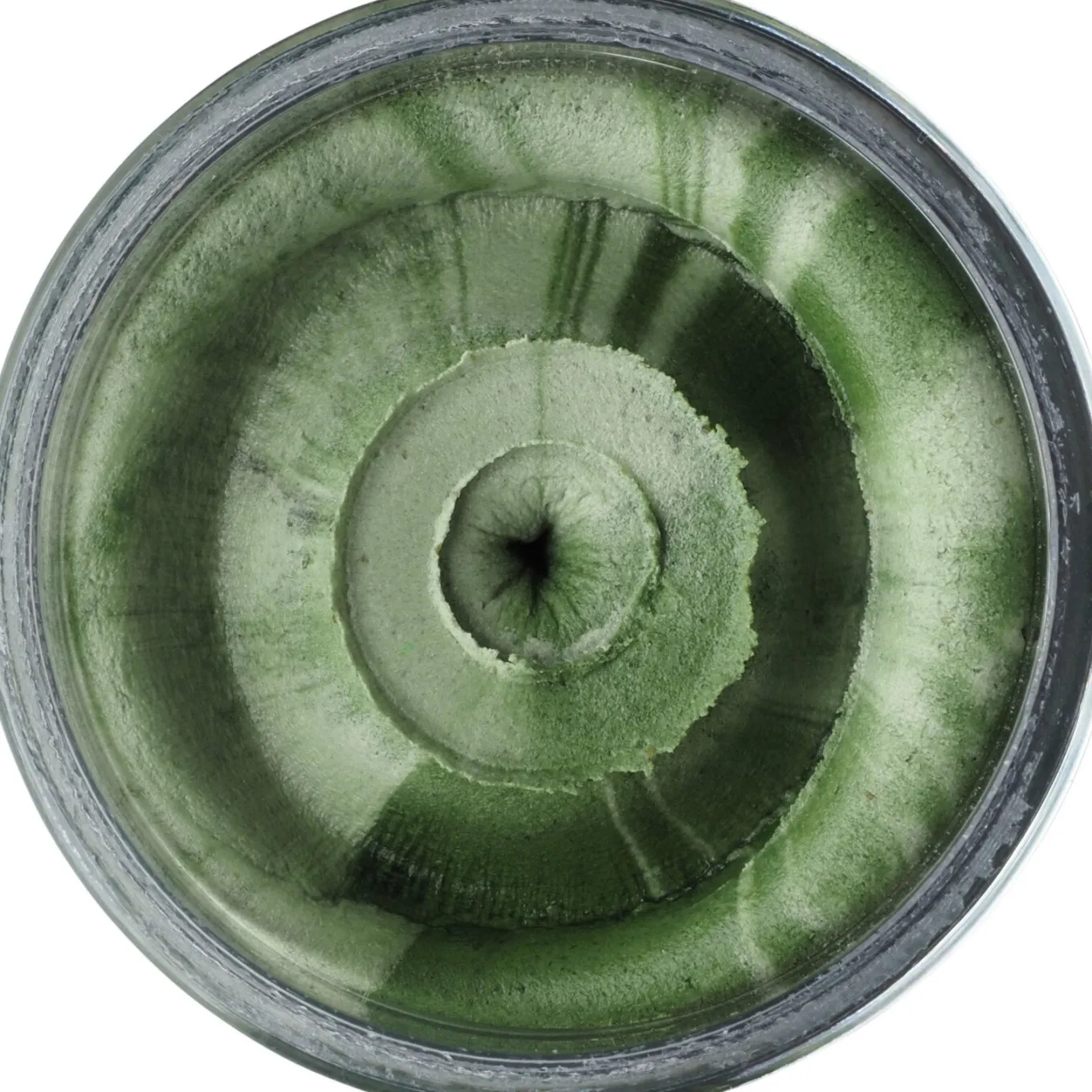 Berkley Powerbait