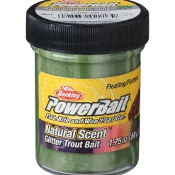 Berkley Powerbait