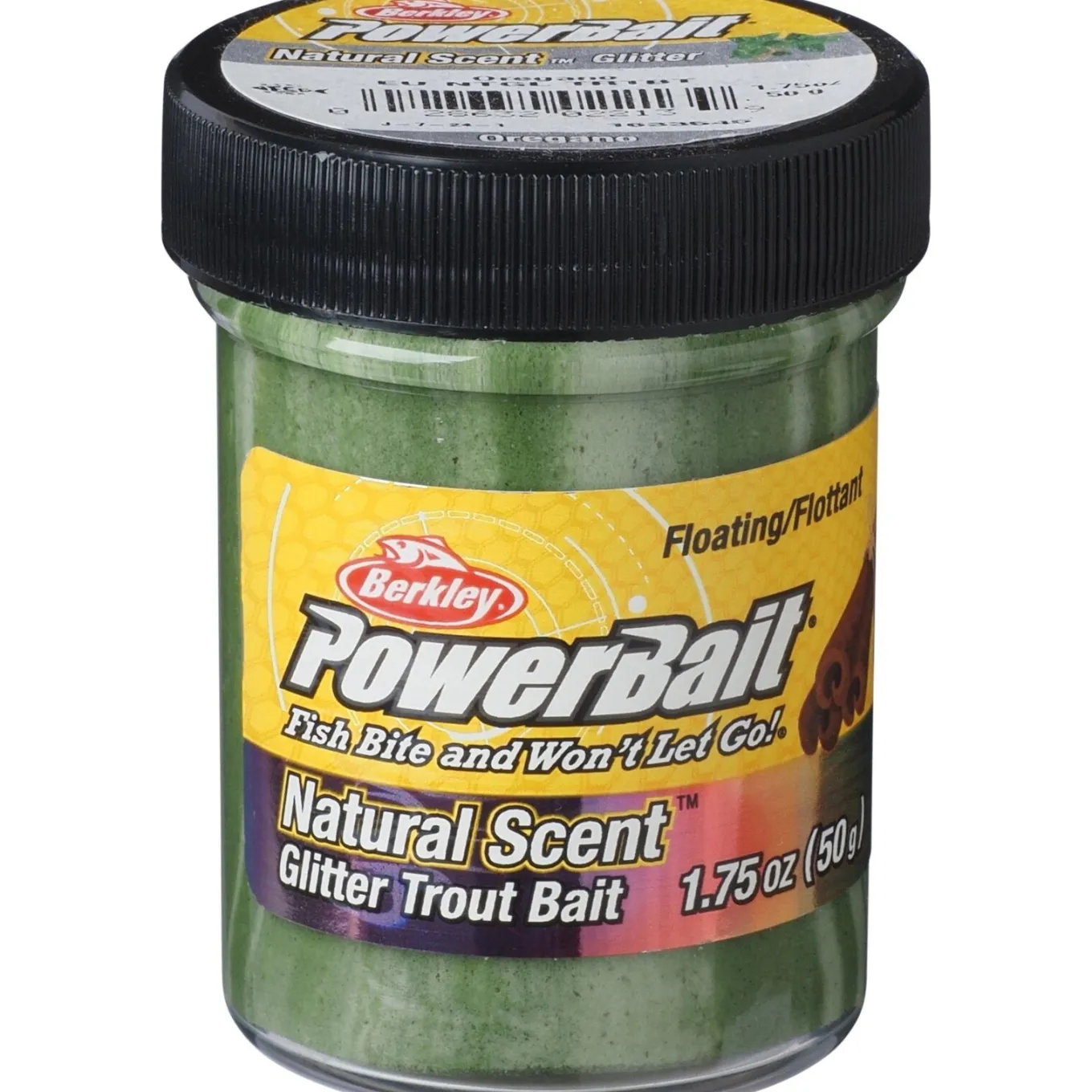 Berkley Powerbait