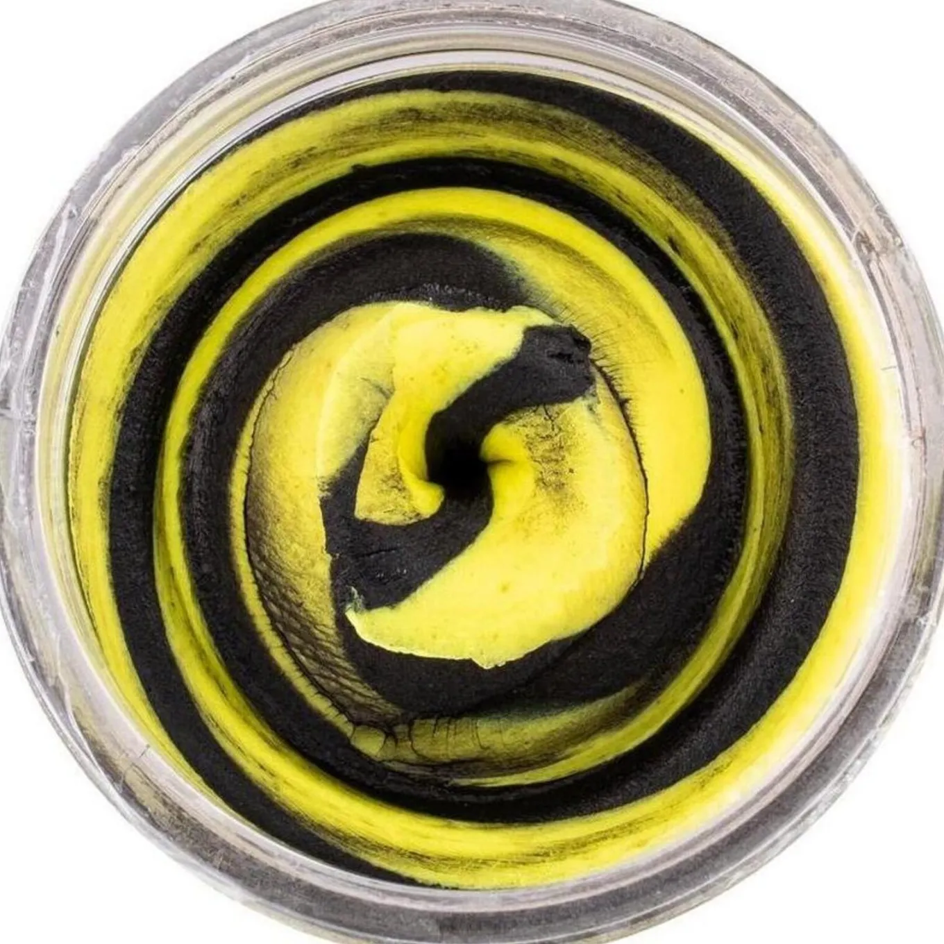 Berkley Powerbait