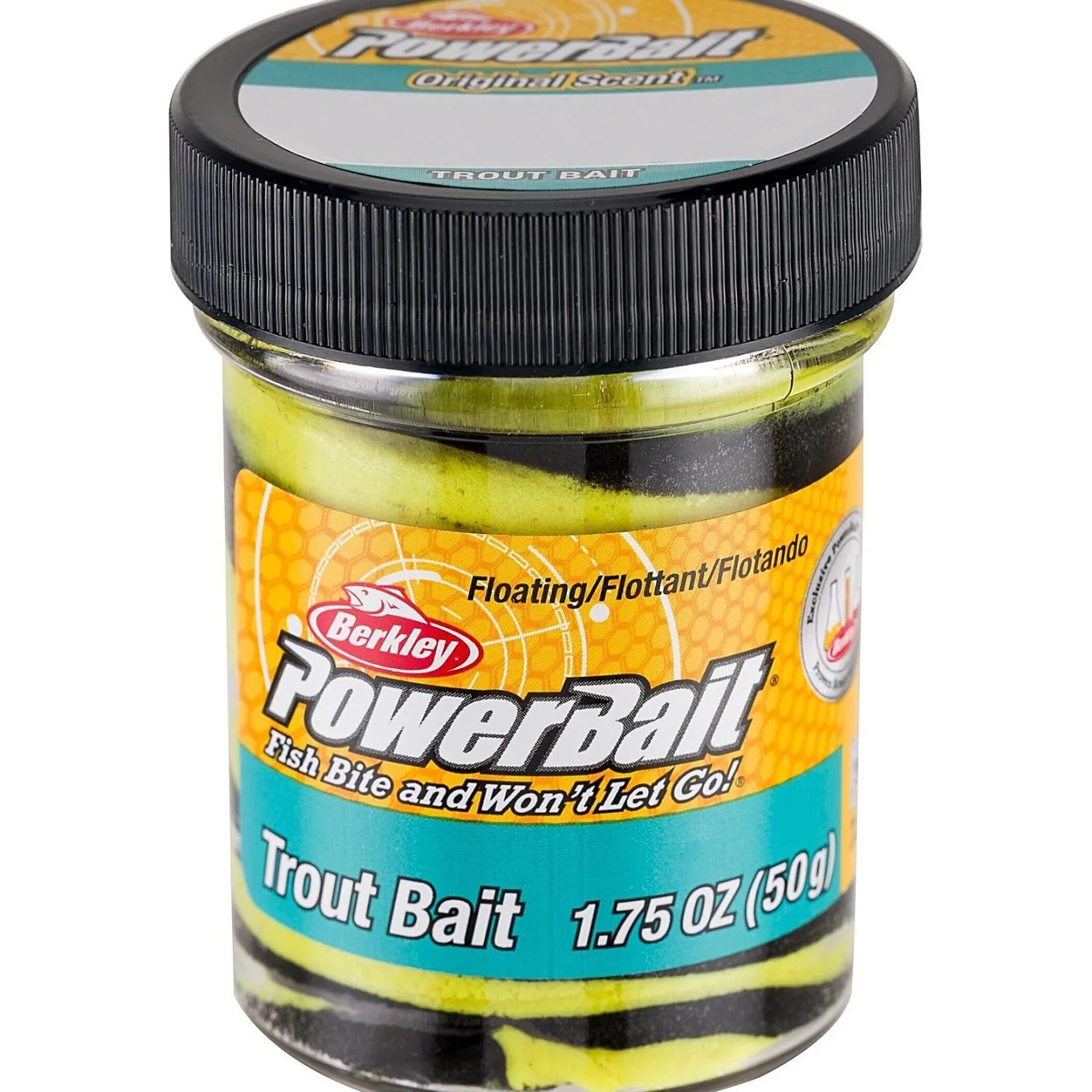 Berkley Powerbait
