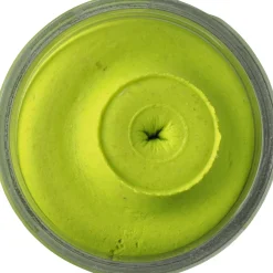 Berkley Powerbait