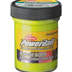 Berkley Powerbait